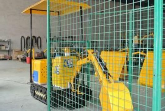 點(diǎn)擊查看詳細信息<br>標題： SS-80R標準型兒童挖掘機 閱讀次數：3064