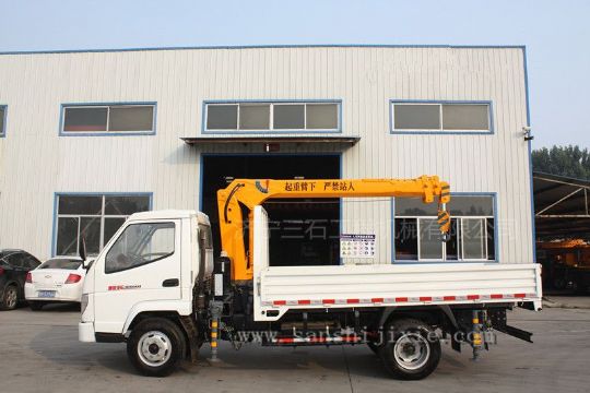 點(diǎn)擊查看詳細信息<br>標題：3噸隨車(chē)吊 閱讀次數：3000