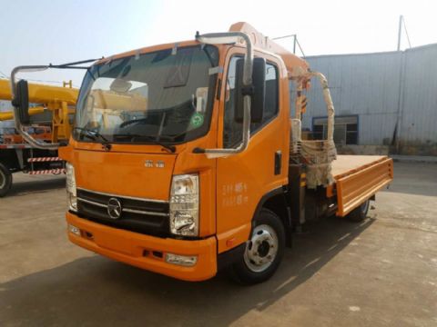 點(diǎn)擊查看詳細信息<br>標題：國五藍牌隨車(chē)吊 閱讀次數：2502