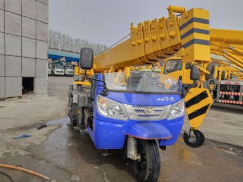 點(diǎn)擊查看詳細信息<br>標題：3噸時(shí)風(fēng)華慶三馬吊 閱讀次數：3439