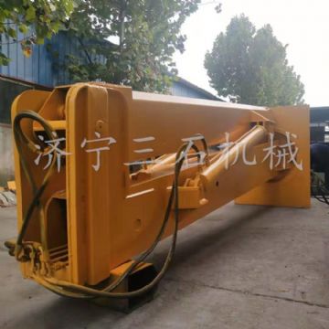 點(diǎn)擊查看詳細信息<br>標題：清庫機器人 閱讀次數：4633