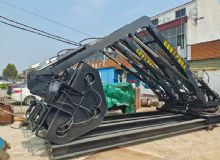 拉網(wǎng)機(jī)  收網(wǎng)機(jī) 閱讀次數(shù)：1047