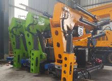 固定吊 閱讀次數(shù)：1037