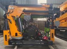 固定吊 閱讀次數(shù)：1070