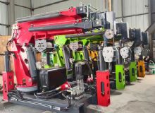 固定吊 閱讀次數(shù)：968