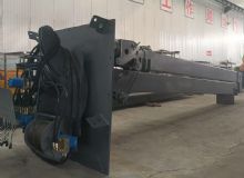 清庫(kù)機(jī) 閱讀次數(shù)：59